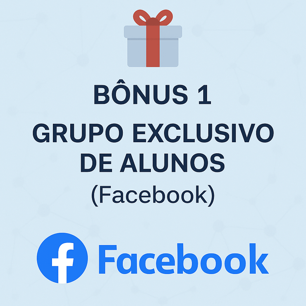 bonus 1 grupo de discussão de casos clínicos
